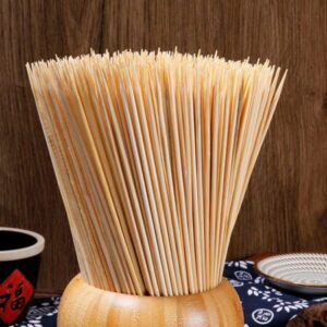 Round Bamboo Sticks.2