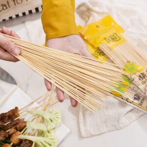 Round Bamboo Sticks.4